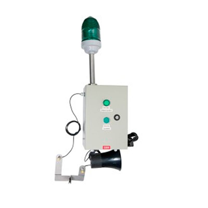 Alarma-para-ducha-Haws-standard-AR60.06