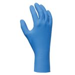 guante-showa-708-nitrilo-par