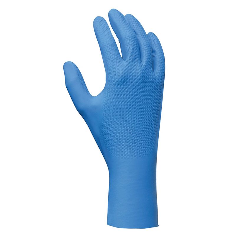 guante-showa-708-nitrilo-par