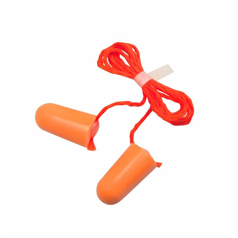 tapon-auditivo-3m-1110-con-cordon-caja-100-pares