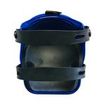 Rodillera-Activex-Ultrafex-KN2