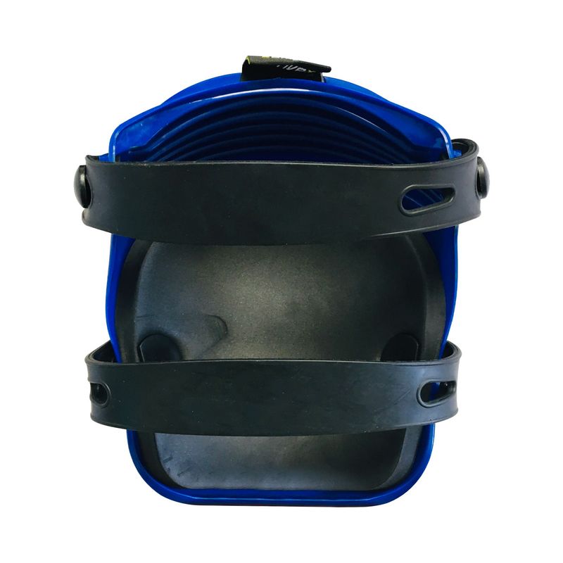 Rodillera-Activex-Ultrafex-KN2