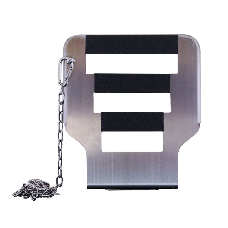 Pedal-Para-Accionamiento-De-Lava-Ojos-Acero-Inox