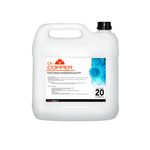 Bactericida-Sanitizante-Dr-Cooper-Nanoparticulas-Cobre-Bidon-20-lt