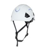 Casco-Activex-IV-Alpine-ABS-Blanco