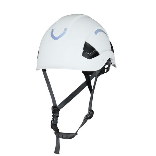 Casco Activex IV Alpine ABS