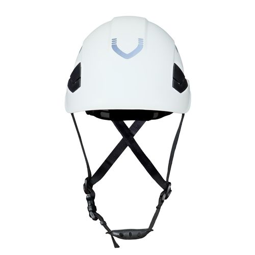 Casco Activex IV Alpine ABS