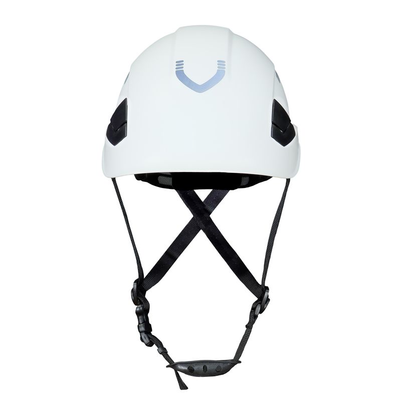 Casco-Activex-IV-Alpine-ABS-Blanco