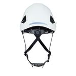 Casco-Activex-IV-Alpine-ABS-Blanco