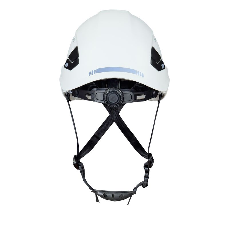 Casco-Activex-IV-Alpine-ABS-Blanco