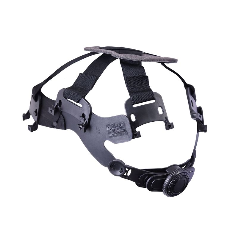Arnes-Repuesto-Activex-Casco-Alpine
