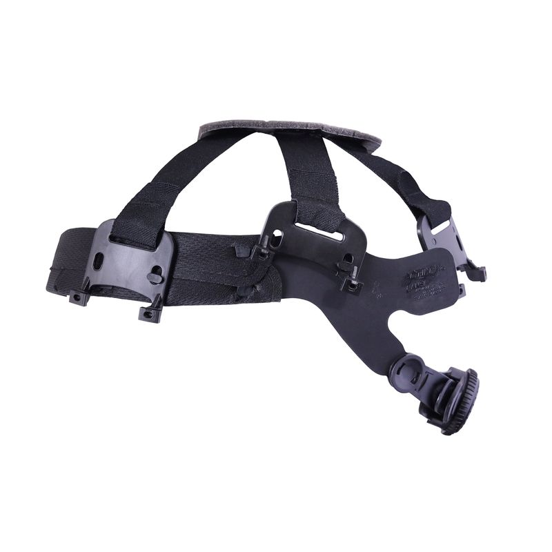 Arnes-Repuesto-Activex-Casco-Alpine