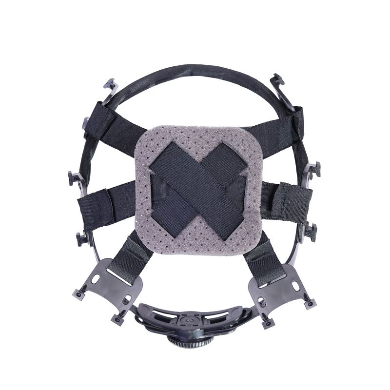 Arnes-Repuesto-Activex-Casco-Alpine