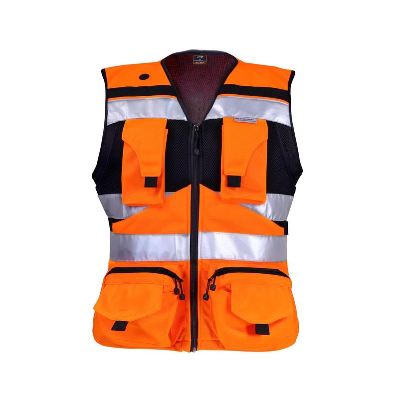 12-06-516-T-2XL_12-06-516-F1_1702307821525-1300