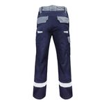 Pantalon-Slack-Ignifugo-Absolute-Fire-Antiestatico-FRPT-NFPA-13034-Azul