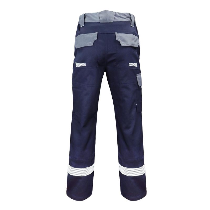 Pantalon-Slack-Ignifugo-Absolute-Fire-Antiestatico-FRPT-NFPA-13034-Azul