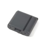 Bateria-De-Recambio-Gvs-Para-Papr