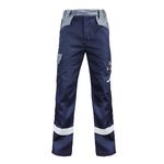 Pantalon-Slack-Ignifugo-Absolute-Fire-Antiestatico-FRPT-NFPA-13034-Azul
