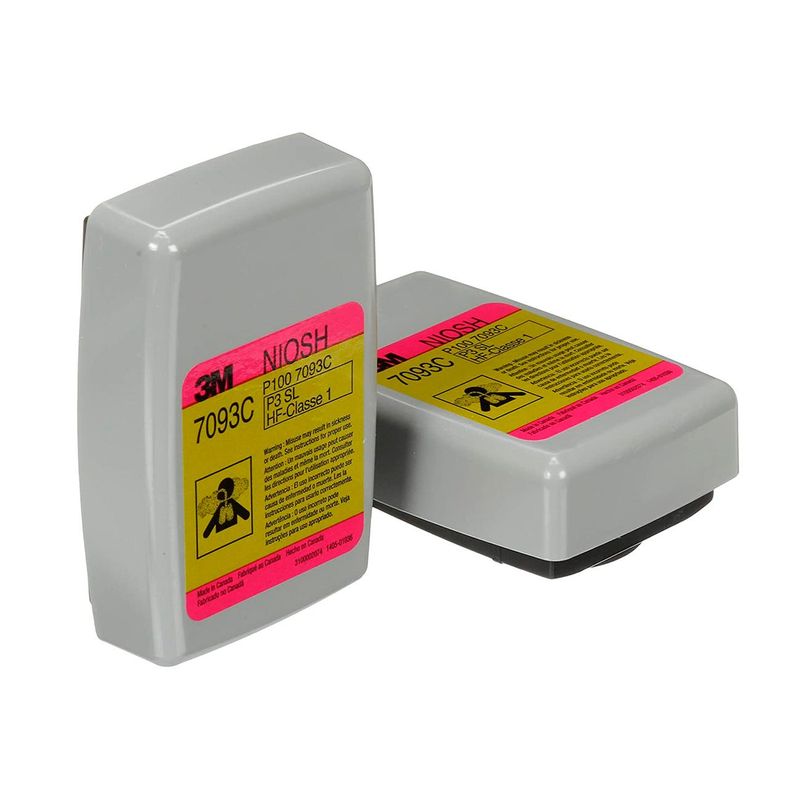 Filtro-3M-7093C-Particulas-P100-Par