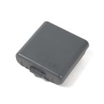 Bateria-De-Recambio-Gvs-Para-Papr