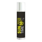 Barra-Protector-Labial-Suntime-UVB-UVA-50
