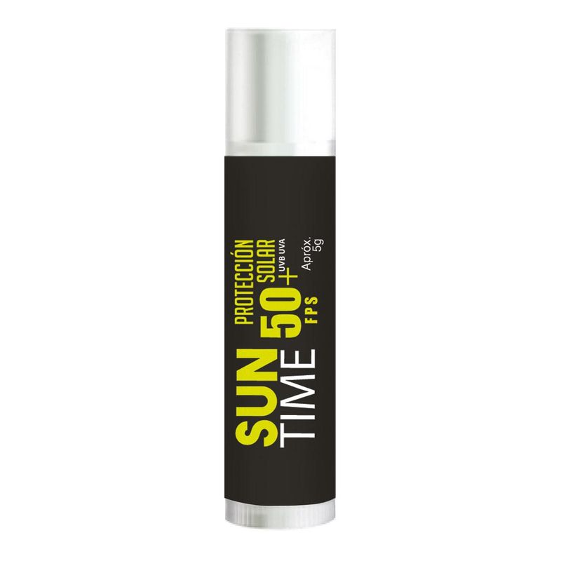Barra-Protector-Labial-Suntime-UVB-UVA-50