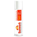 Labial-Solar-Sunwork-Lips-Fps-50