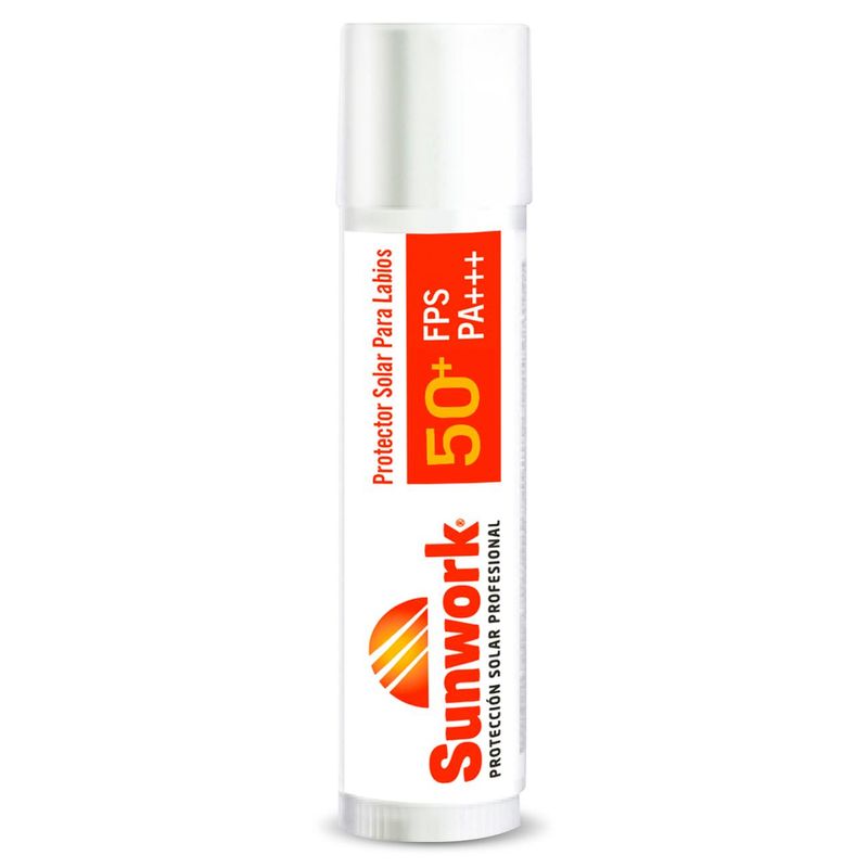 Labial-Solar-Sunwork-Lips-Fps-50