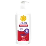 Protector-Solar-FPS-50-Leblon-1-Kg-Con-Valvula