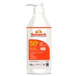 Protector-Solar-Sunwork-FPS-50-1000-g