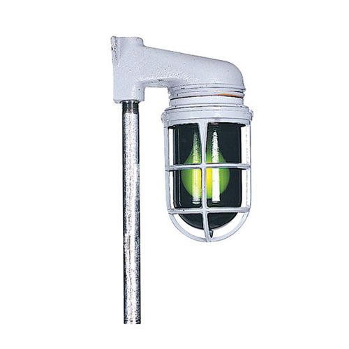 Repuesto ducha Encon Kit luz verde