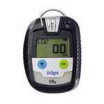 Detector-de-gas-Drager-Pac-8000-Co2