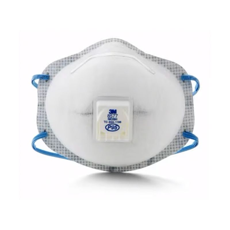 mascarilla-3m-8577-valvula-de-exhalacion-caja-10-und