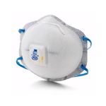 mascarilla-3m-8577-valvula-de-exhalacion-caja-10-und