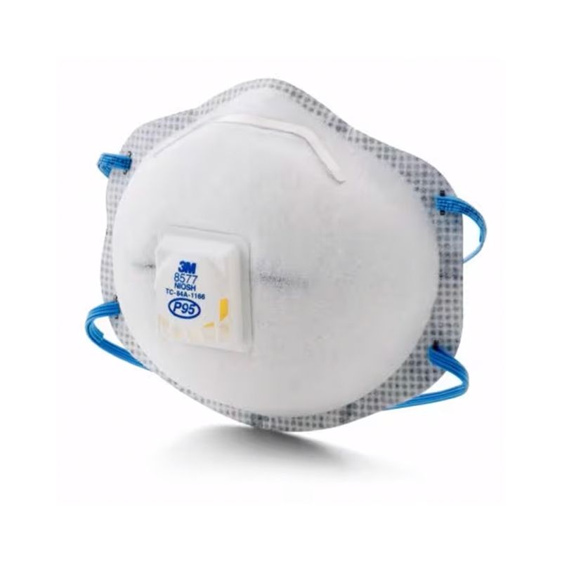 mascarilla-3m-8577-valvula-de-exhalacion-caja-10-und