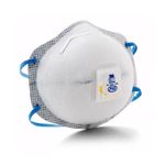 mascarilla-3m-8577-valvula-de-exhalacion-caja-10-und