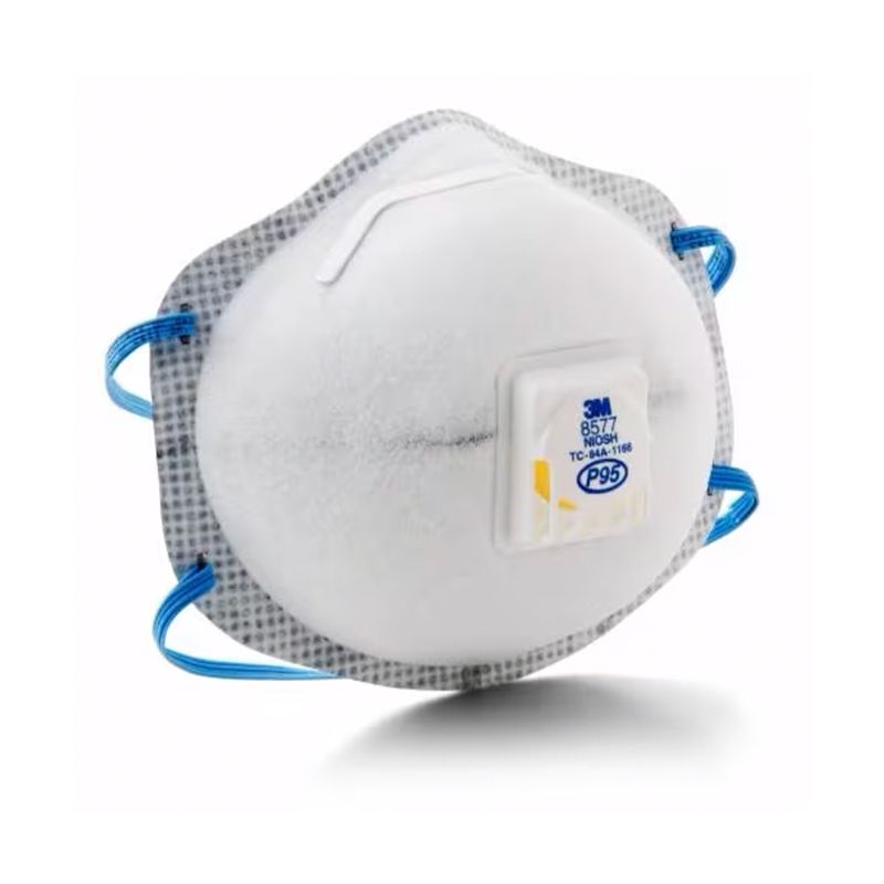 mascarilla-3m-8577-valvula-de-exhalacion-caja-10-und