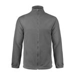 Chaqueta-Activex-Micropolar-Manga-Larga-Gris