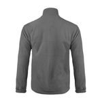Chaqueta-Activex-Micropolar-Manga-Larga-Gris