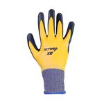 Guante-Activex-X2-Nitrilo-Espuma-Anticorte-