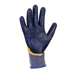 Guante-Activex-X2-Nitrilo-Espuma-Anticorte-