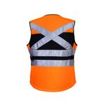 12-06-516-T-2XL_12-06-516-F2_1702307821525-1300