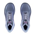 Botin-Vflex-V87-Evalight-Gris-Mujer