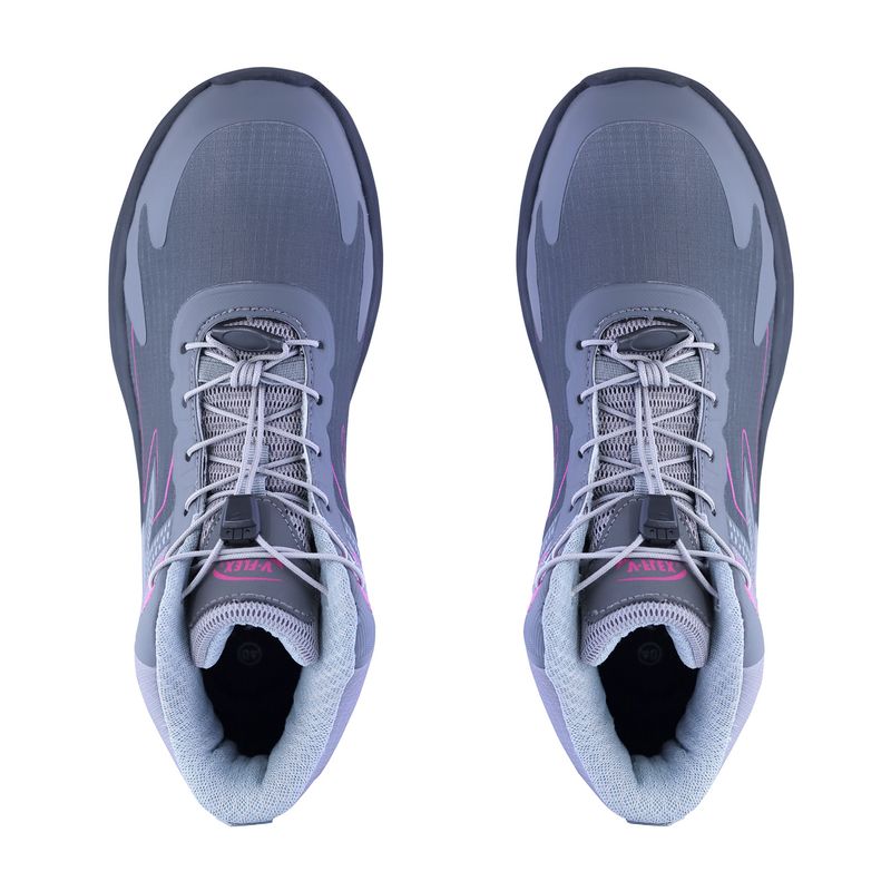Botin-Vflex-V87-Evalight-Gris-Mujer
