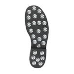 Bota-V500-Forestal-Con-Clavos-Us6-T38