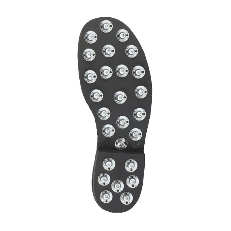 Bota-V500-Forestal-Con-Clavos-Us6-T38