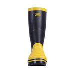 Bota-Caucho-V-Flex-Metatarso-M500