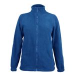 Chaqueta-micropolar-mujer