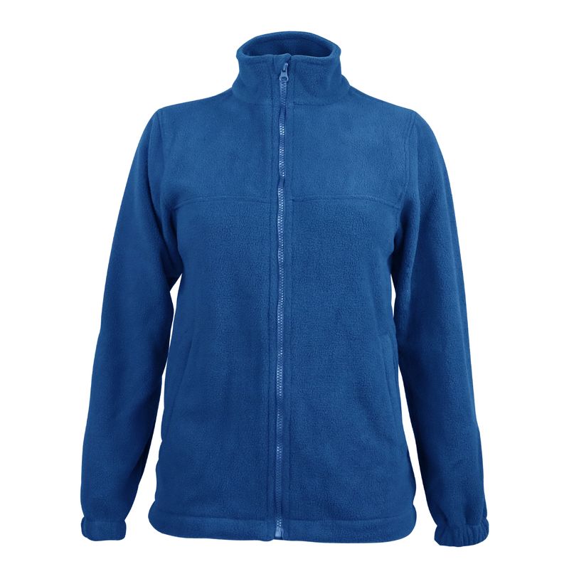 Chaqueta-micropolar-mujer