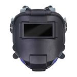 Respirador-full-face-ATX-15001S-con-adaptador-para-soldador